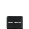 Women Marc Jacobs Mini Compact Wallet