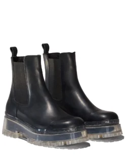 Women Marc Jacobs The Stomper Boots
