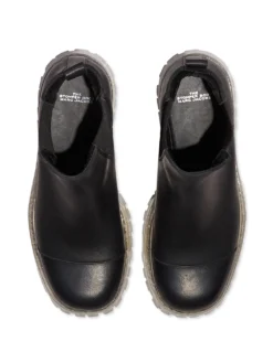 Women Marc Jacobs The Stomper Boots -Marc Jacobs 15502411 27719072 1000