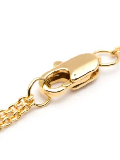 Women Marc Jacobs Floral-charm Bracelet -Marc Jacobs 16218910 31013323 1000