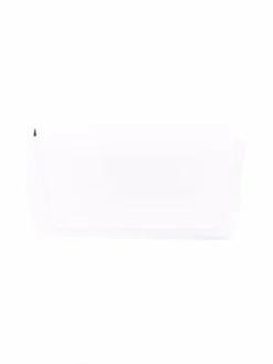 Women Marc Jacobs Eyewear Tortoiseshell Square-frame Sunglasses -Marc Jacobs 16755896 33575493 1000