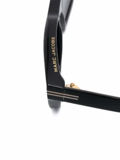 Women Marc Jacobs Eyewear Icon Edge Tinted Sunglasses -Marc Jacobs 16755909 33247960 1000