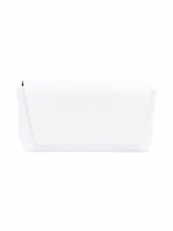 Women Marc Jacobs Eyewear Square-frame Sunglasses -Marc Jacobs 16756567 33574520 1000