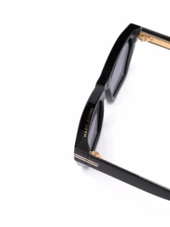 Women Marc Jacobs Eyewear Square-frame Sunglasses -Marc Jacobs 16756567 33575128 1000