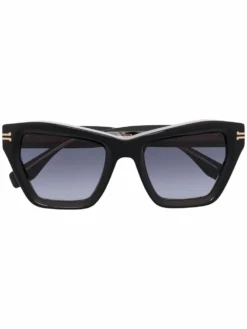 Women Marc Jacobs Eyewear Square-frame Sunglasses