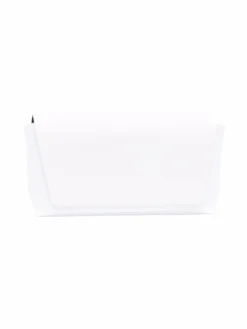 Women Marc Jacobs Eyewear Icon Tortoiseshell-effect Sunglasses -Marc Jacobs 16757383 33256547 1000