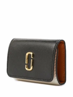 Women Marc Jacobs The Snapshot Key Case -Marc Jacobs 17411143 37853305 1000