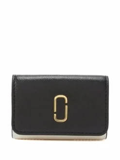 Women Marc Jacobs The Snapshot Key Case