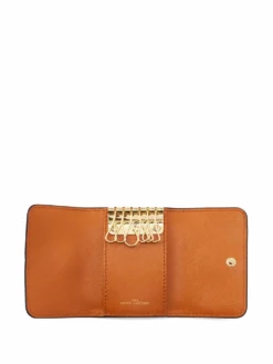 Women Marc Jacobs The Snapshot Key Case -Marc Jacobs 17411143 38012008 1000