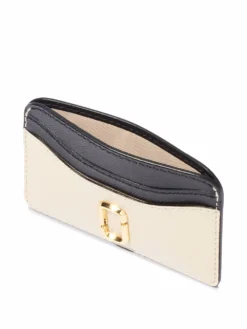 Women Marc Jacobs The Snapshot New Card Case -Marc Jacobs 17412092 36503427 1000
