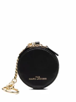 Women Marc Jacobs The Sweet Spot Leather Purse