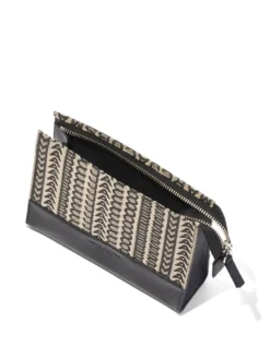 Women Marc Jacobs The Monogram Travel Pouch -Marc Jacobs 18702962 40592794 1000