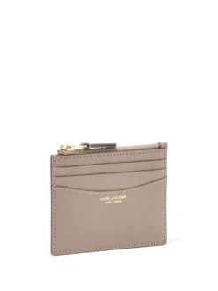 Women Marc Jacobs The Slim Leather Cardholder -Marc Jacobs 18702975 40590539 1000