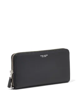 Women Marc Jacobs The Slim Continental Wallet -Marc Jacobs 18703471 40587187 1000