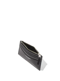 Women Marc Jacobs The Slim 84 Cardholder -Marc Jacobs 18703474 40594339 1000