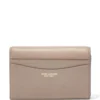 Women Marc Jacobs The Slim Bifold Wallet