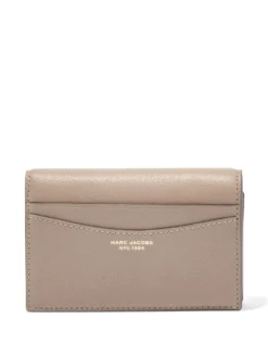 Women Marc Jacobs The Slim Bifold Wallet