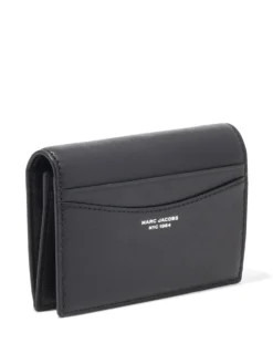 Women Marc Jacobs The Slim Bifold Wallet -Marc Jacobs 18703488 40578359 1000