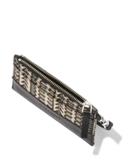 Women Marc Jacobs The Monogram Wristlet Wallet -Marc Jacobs 18703490 40592210 1000