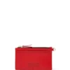 Women Marc Jacobs The Top Zip Wristlet Wallet
