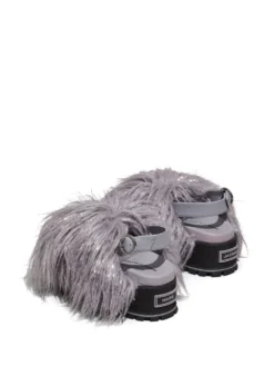 Women Marc Jacobs The Creature Platform Sandals -Marc Jacobs 19136102 42464635 1000