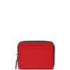 Women Marc Jacobs The Zip Logo-print Wallet