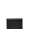 Women Marc Jacobs The Small Bi-fold Wallet