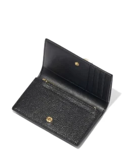 Women Marc Jacobs The Small Bi-fold Wallet -Marc Jacobs 19138158 42380550 1000