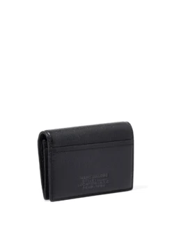 Women Marc Jacobs The Small Bi-fold Wallet -Marc Jacobs 19138158 42381444 1000
