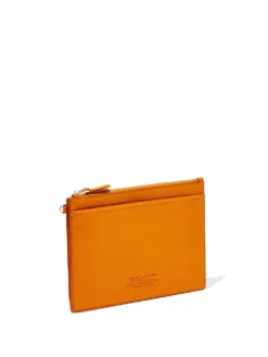 Women Marc Jacobs Leather Wristlet Purse -Marc Jacobs 19598673 44220919 1000