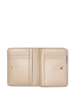 Women Marc Jacobs The Mini Compact Wallet -Marc Jacobs 19599736 44196959 1000