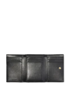 Women Marc Jacobs The Trifold Wallet -Marc Jacobs 19599743 44205351 1000
