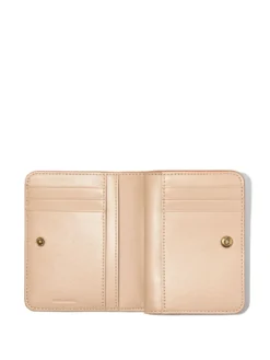 Women Marc Jacobs The Mini Compact Wallet -Marc Jacobs 19600090 44203258 1000