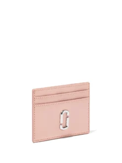 Women Marc Jacobs The Card Case Cardholder -Marc Jacobs 19600091 44205628 1000