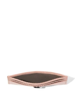 Women Marc Jacobs The Card Case Cardholder -Marc Jacobs 19600091 44206023 1000