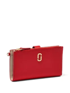 Women Marc Jacobs The Phone Wristlet Wallet -Marc Jacobs 19600104 44205417 1000