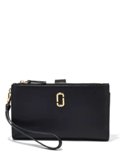 Women Marc Jacobs The Phone Wristlet Wallet