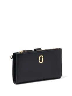 Women Marc Jacobs The Phone Wristlet Wallet -Marc Jacobs 19600113 44205600 1000