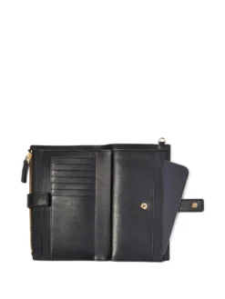 Women Marc Jacobs The Phone Wristlet Wallet -Marc Jacobs 19600113 44205605 1000