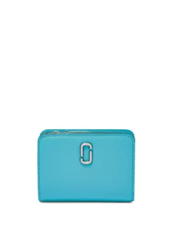 Women Marc Jacobs The Mini Compact Wallet