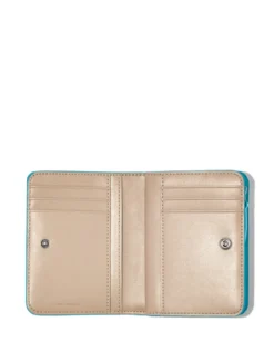 Women Marc Jacobs The Mini Compact Wallet -Marc Jacobs 19981938 50116370 1000