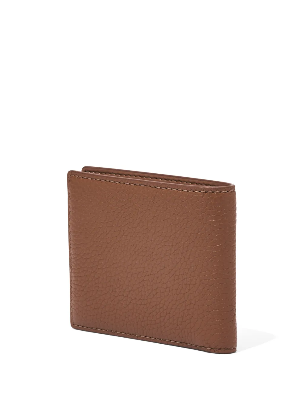 Women Marc Jacobs Debossed-logo Leather Wallet 2 Women Marc Jacobs Debossed-logo Leather Wallet - Image 2