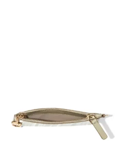 Women Marc Jacobs The Monogram Wristlet Wallet -Marc Jacobs 19982417 50118048 1000