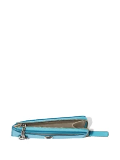 Women Marc Jacobs The J Marc Leather Wallet -Marc Jacobs 19982423 50251295 1000