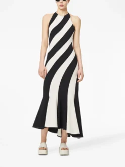 Women Marc Jacobs X Melissa Becky Platform Slides -Marc Jacobs 19982427 50323389 1000