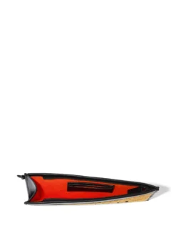 Women Marc Jacobs Large Woven Wristlet -Marc Jacobs 19982478 45053270 1000