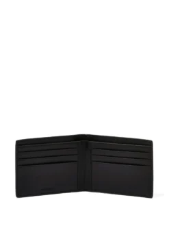 Women Marc Jacobs The Leather Bi-fold Wallet -Marc Jacobs 19983137 50118259 1000