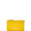 Women Marc Jacobs The Top Zip Wristlet Wallet