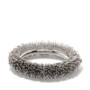 Women Marc Jacobs The Seaburst Circular-design Bracelet