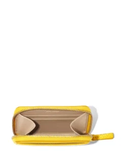 Women Marc Jacobs Logo-print Leather Wallet -Marc Jacobs 20180065 50414313 1000